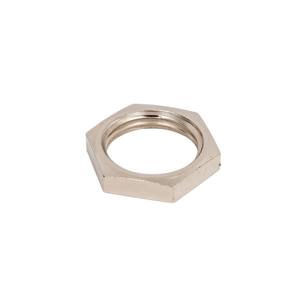 Контргайка STOUT Sft-0060-000012 RG008T5OS86HAE