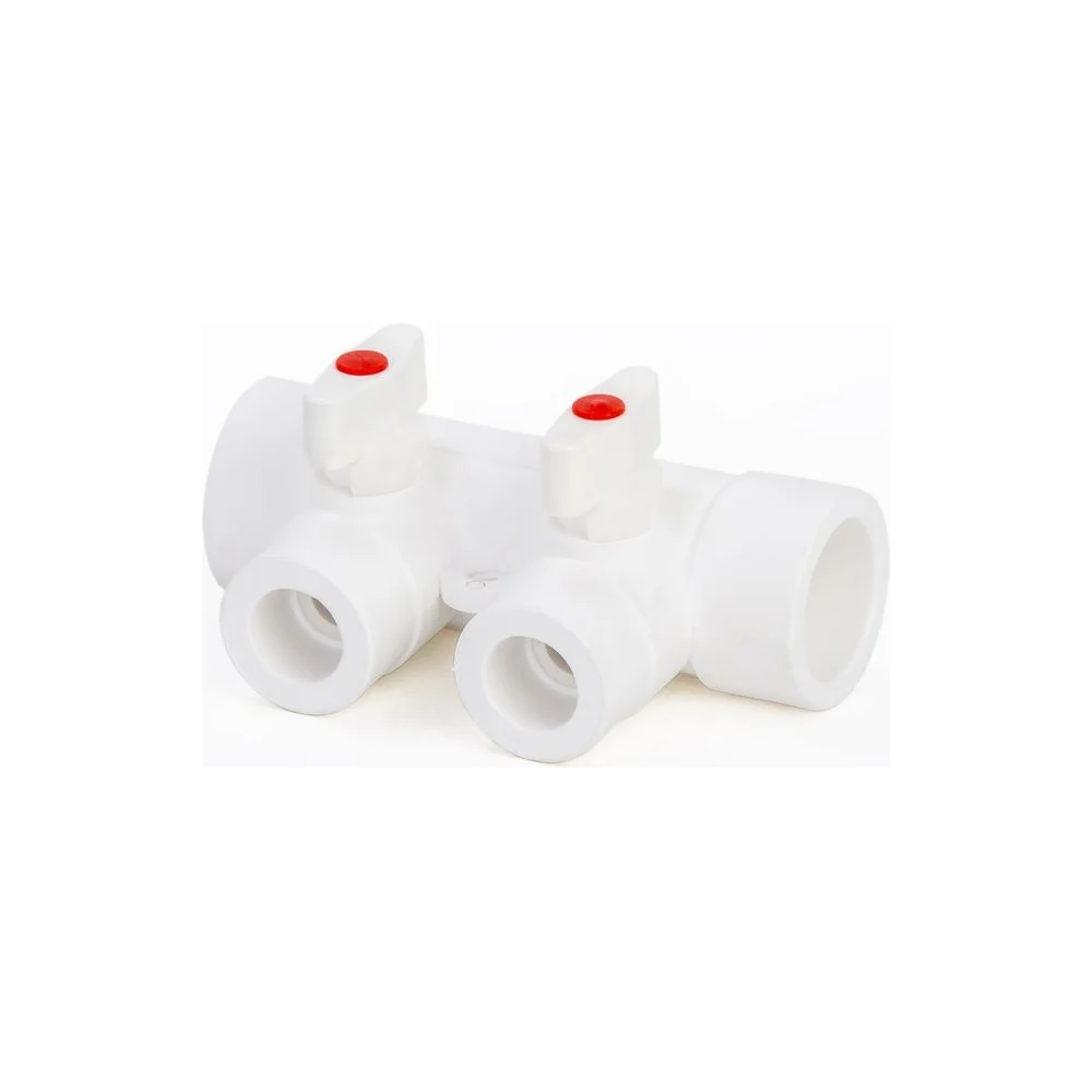 Коллектор LAMMIN Lm31081002025