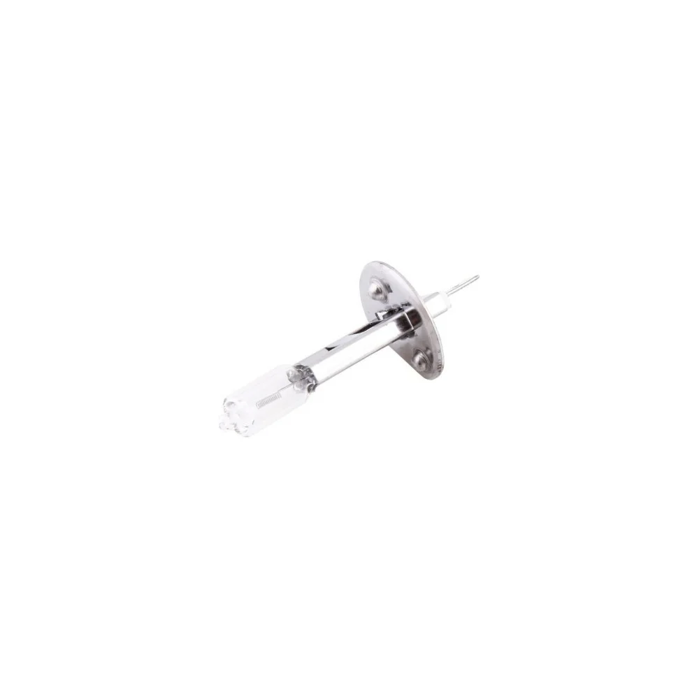 Автолампа SKYWAY H1-12V55W W