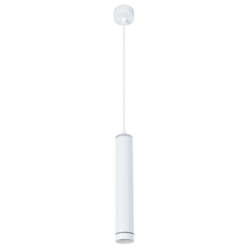 Подвесной светильник ARTE LAMP ALTAIS A6110SP-2WH