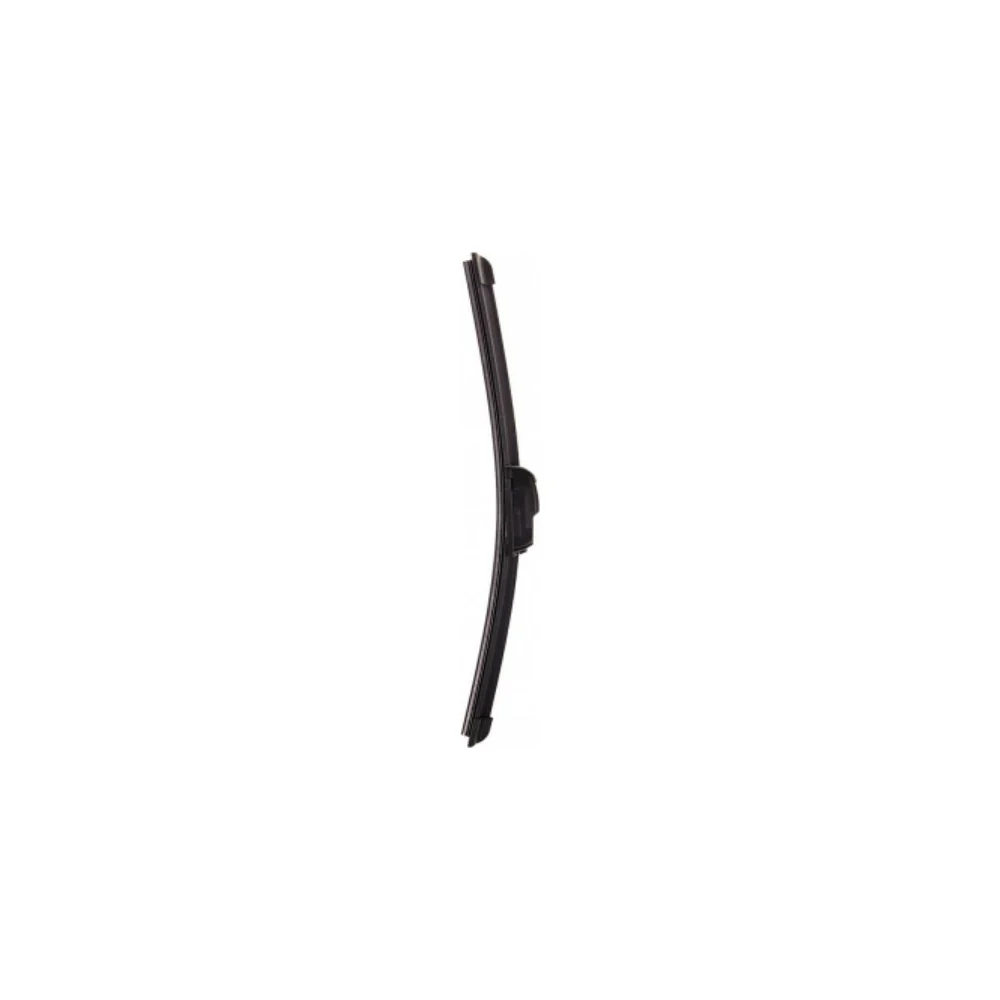 Бескаркасная щетка стеклоочистителя SKYWAY S02704001
