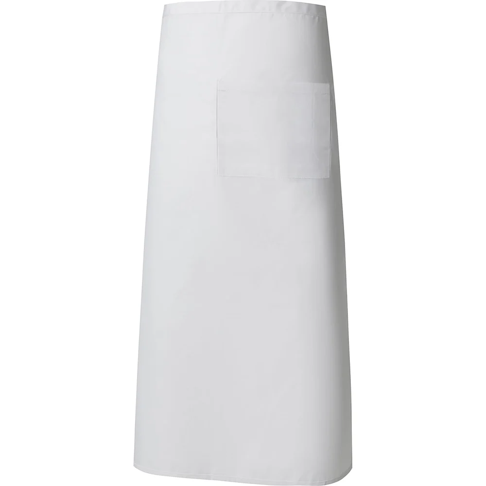Удлиненный фартук СОЮЗСПЕЦОДЕЖДА HORECA 2000000056098