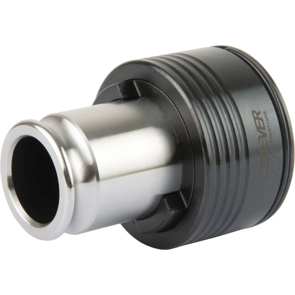 Метчиковая вставка Debever Machining Solutions STANDARD DB-S-1TCSC43