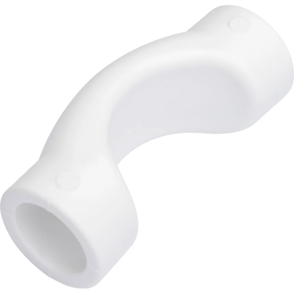 Обвод SLT AQUA SLTFO125