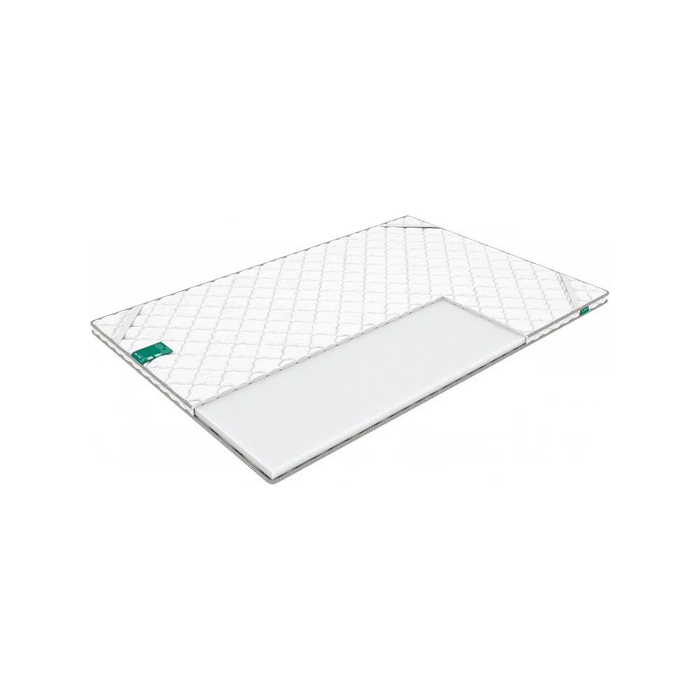 Топпер Sleeptek Foam 2 SF2-00181-4459