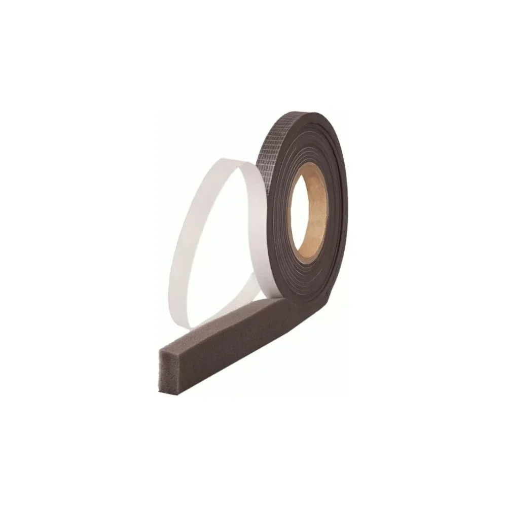 Псул BAUSET st-iii 15/8 BAU2030/MP