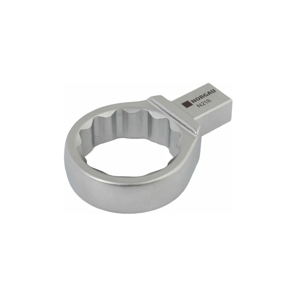 Накидная насадка NORGAU N218-32 051111432