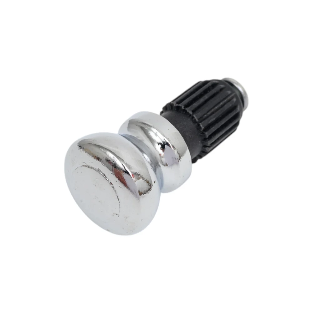 Заглушка для рейлинга STARFIX ретро SMF-54711