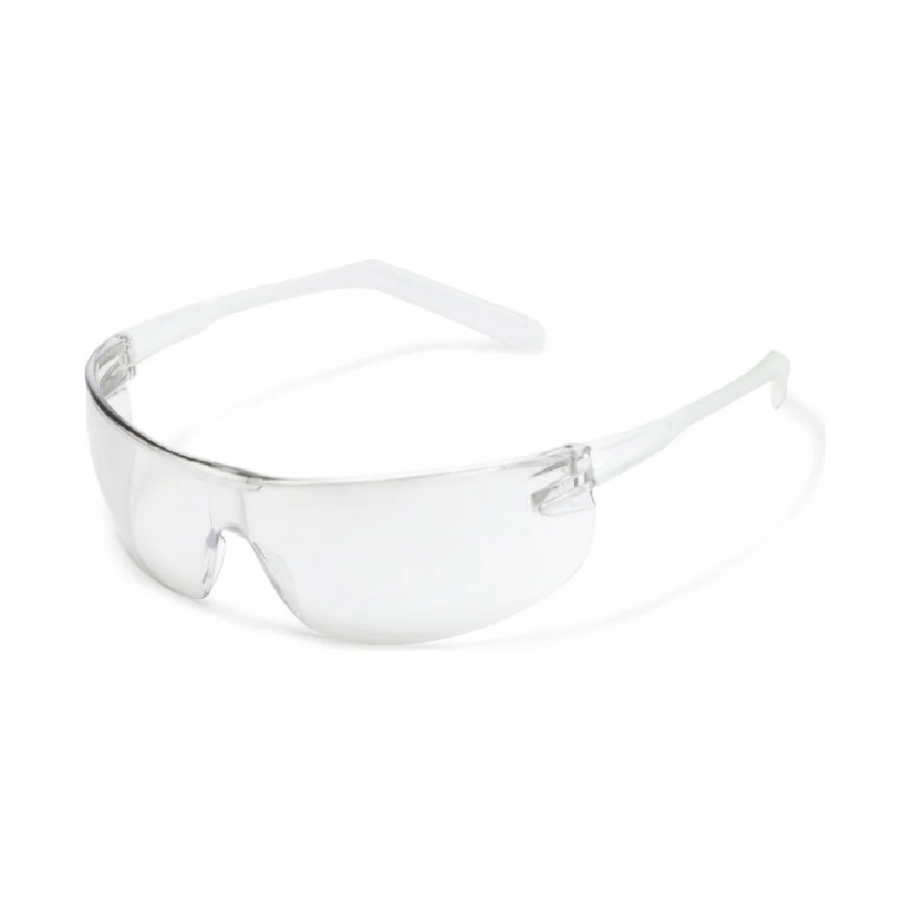 Сверхлегкие очки Honeywell Hard Coat AL-9227-HC
