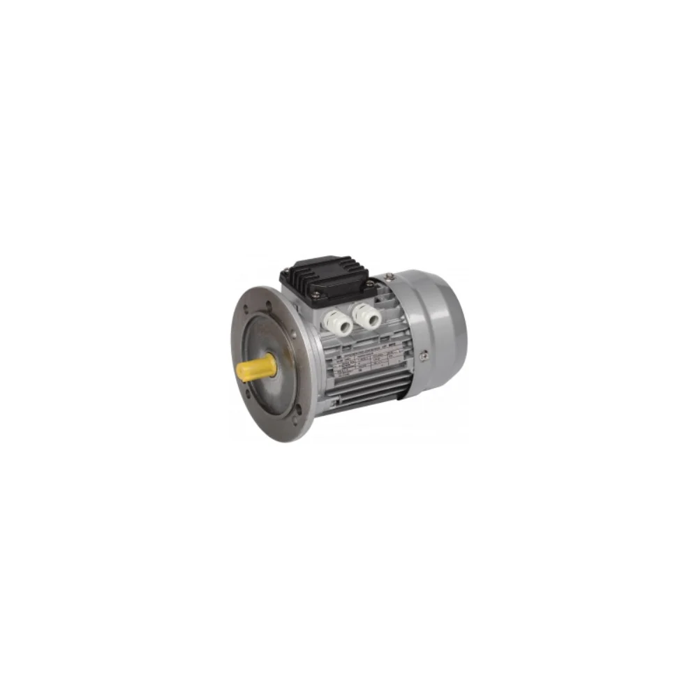 Электрический двигатель IEK АИР 56A2 DRV056-A2-000-2-3030