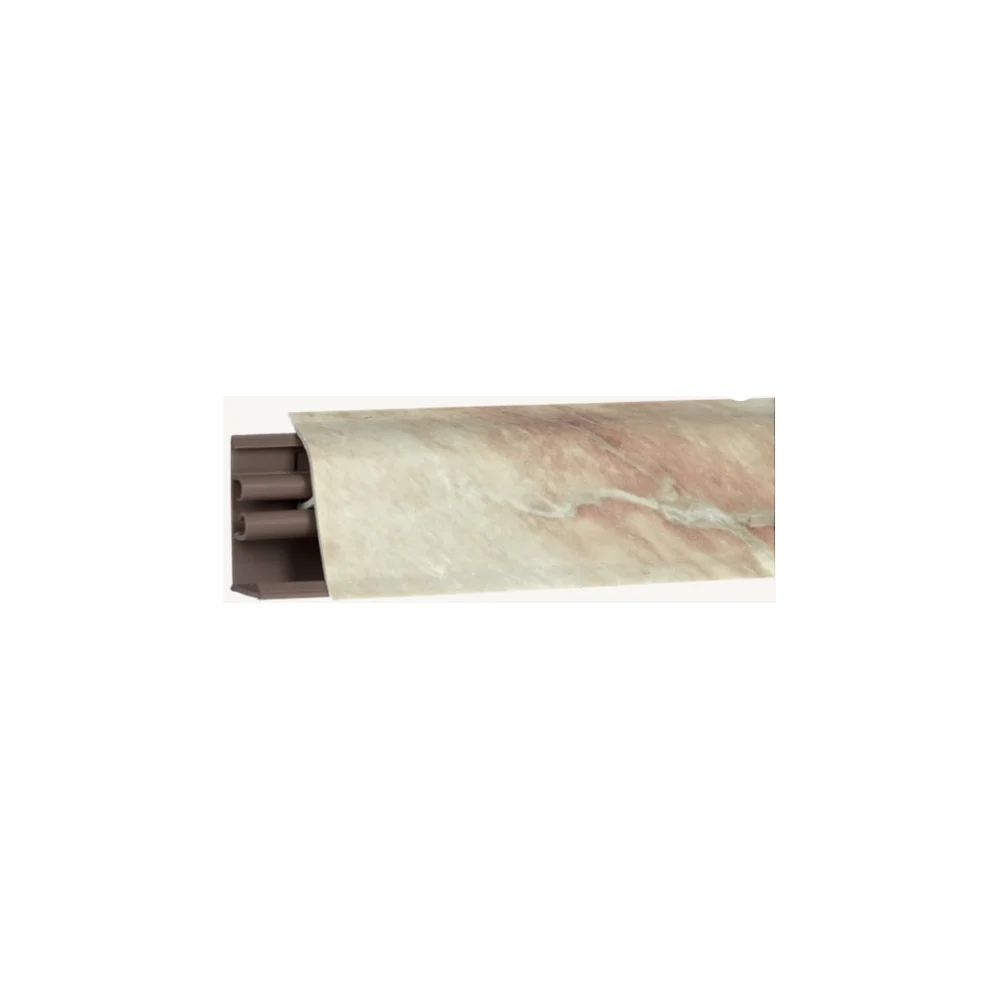 Плинтус для столешницы KORNER LB-381-6031 20-381-0-6031