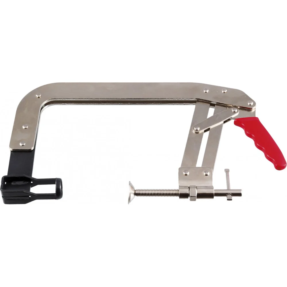Рассухариватель клапанов KT TOOLS KA-5056