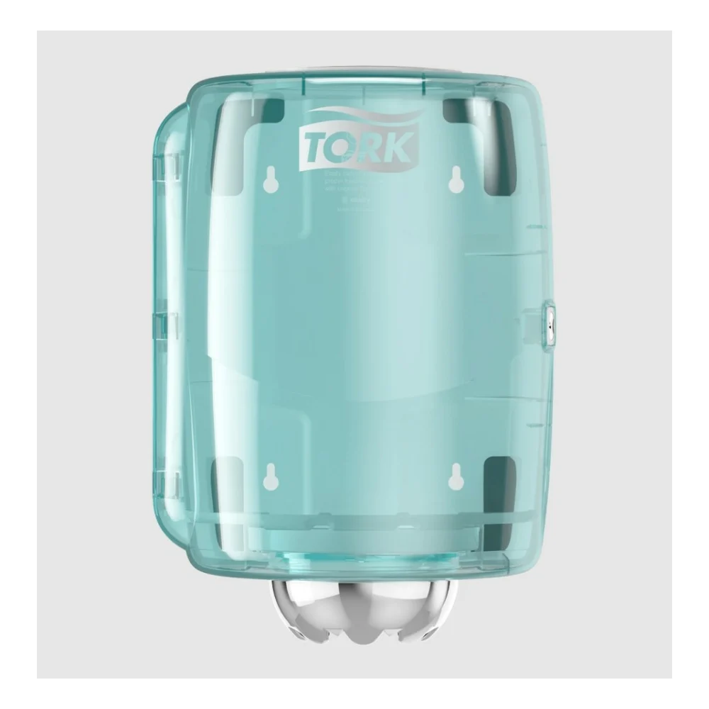 Диспенсер для полотенец TORK Perfomance 65900021429
