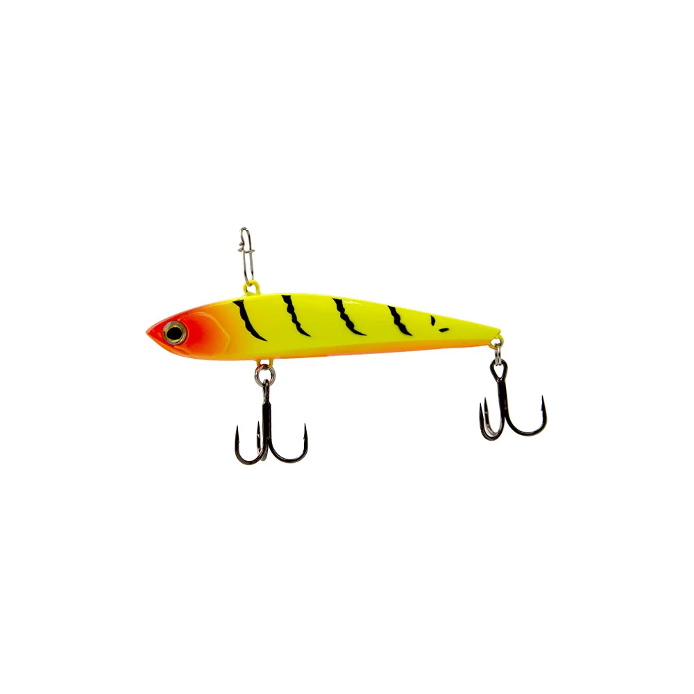 Виб Ecopro Sharkey EPVSH75/20S-075