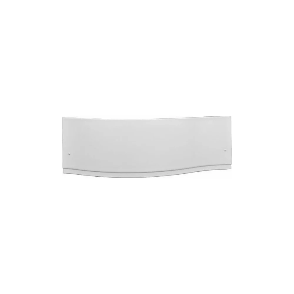 Фронтальная панель Aquanet PALMA 170 L 00176150