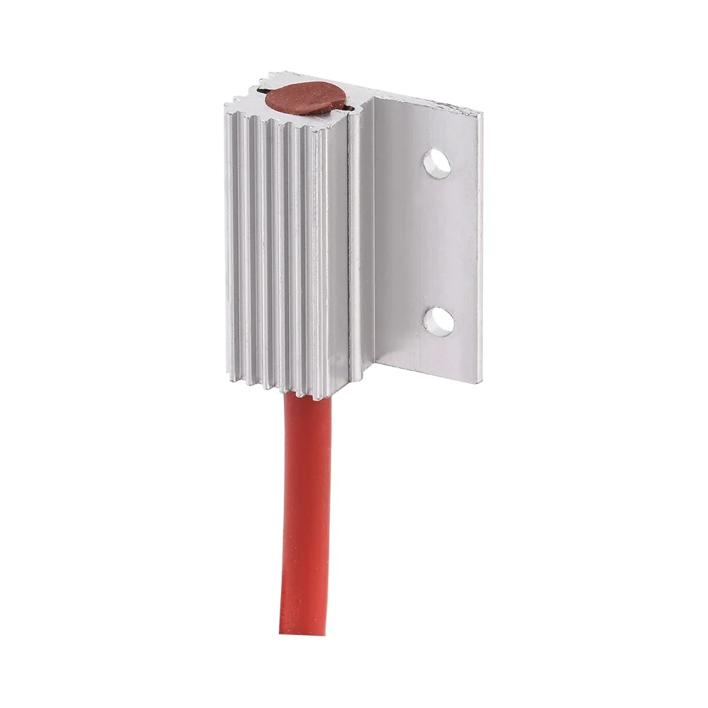 Мини-обогреватель IEK YCE-RC-08-20