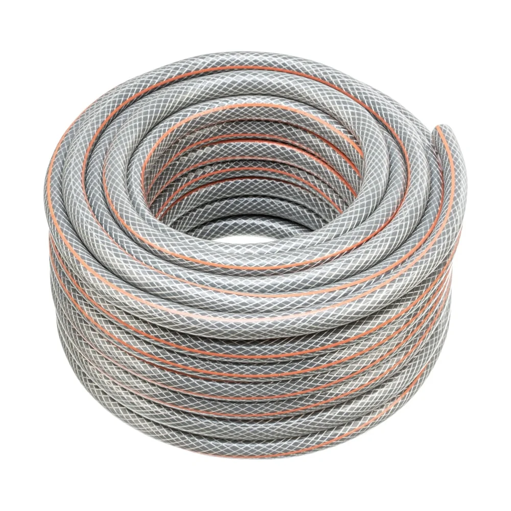 Шланг поливочный BlackWeld PROFESSIONAL O12x16, 1/2", 15 м 150065
