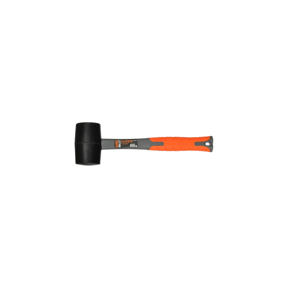 Киянка Tulips Tools IS12-341
