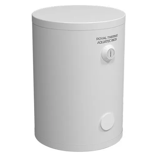 Бойлер Royal Thermo Aquatec Inox 100 (НС-1202660)