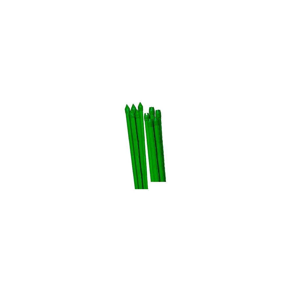 Кустодержатель GREEN APPLE GCSB-8-60 Б0010270
