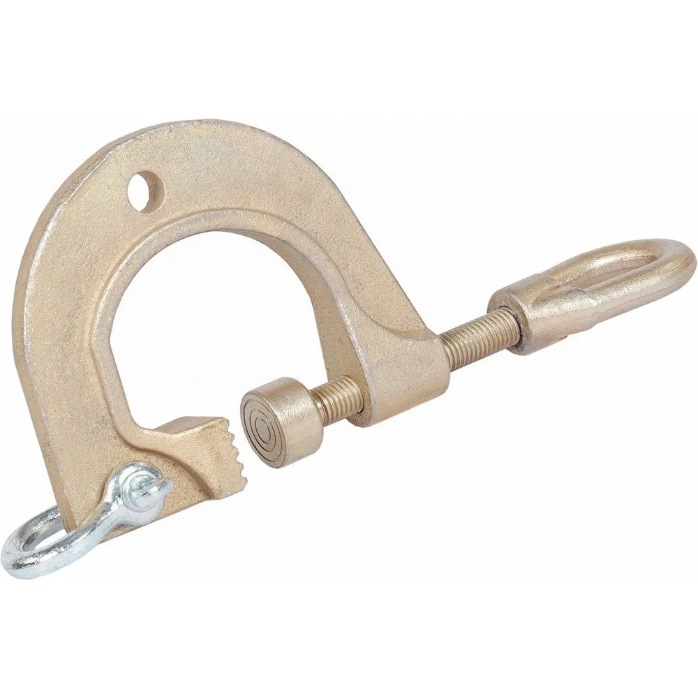 Захват кузовной NORDBERG BAS-C6 01-00000510