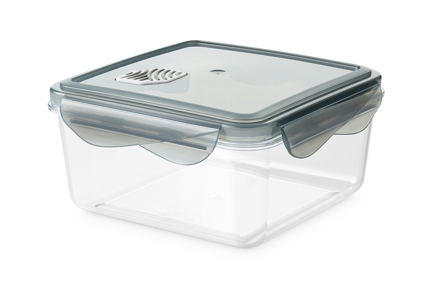 Контейнер для продуктов с клапаном Brilliant
