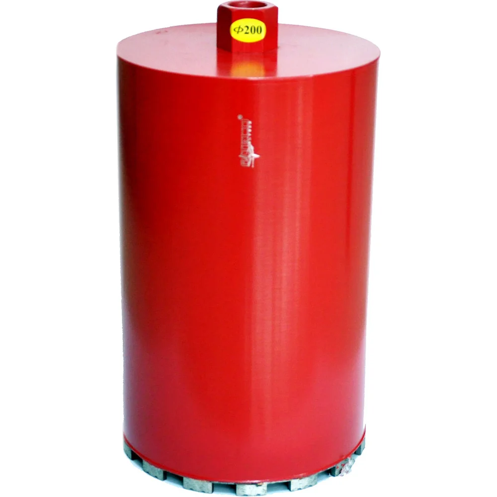 Алмазная коронка ALTECO 13233