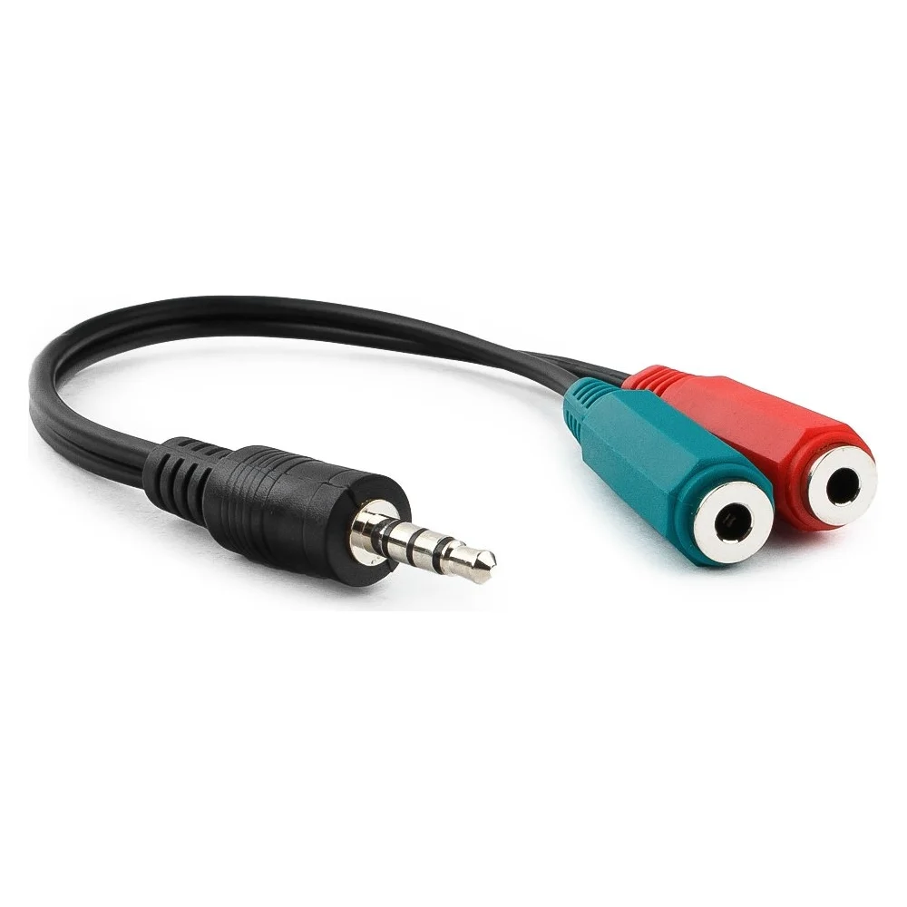 Кабель Cablexpert CCA-417