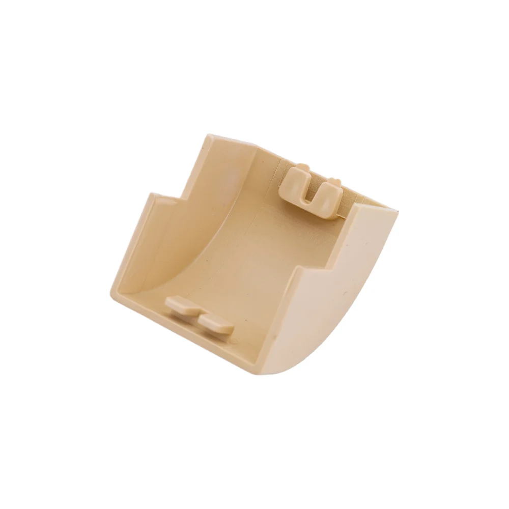 Внешний угол TDM КМН SQ0411-0213