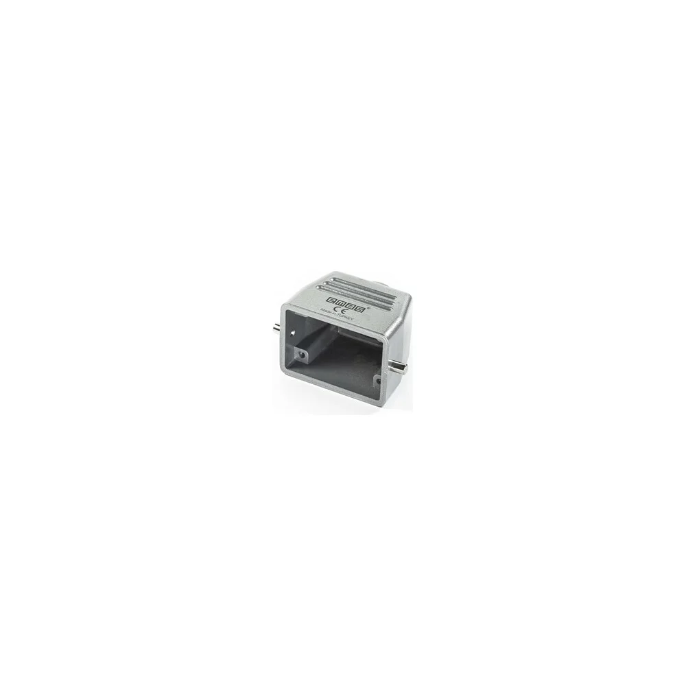 Корпус EMAS EBM06GU30