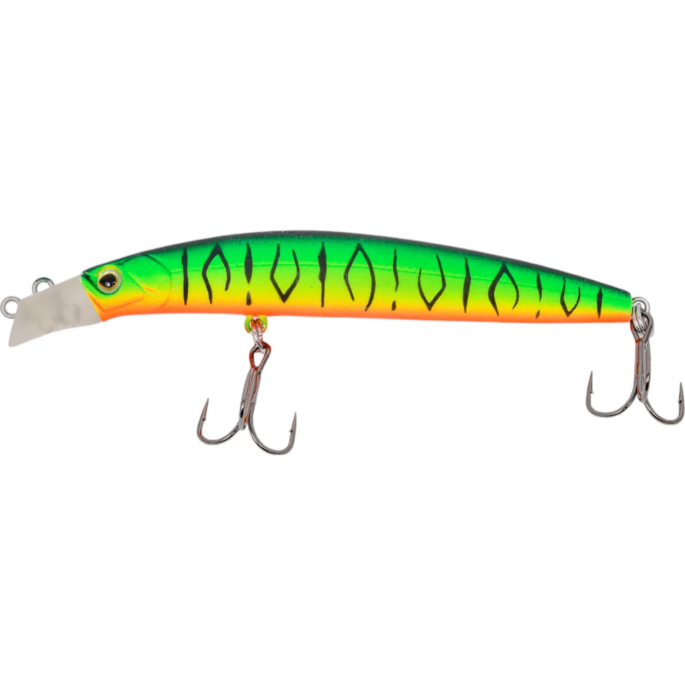 Воблер Strike Pro Top Water Minnow 90 JL-179F#GC01S/A