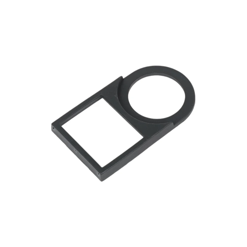 Держатель маркировки Navigator NBI-A-20 82829