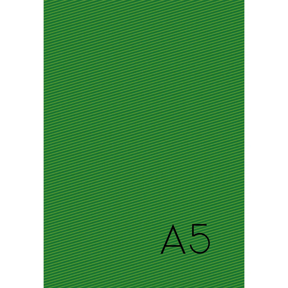 Книга для записей listoff КЗ51003503