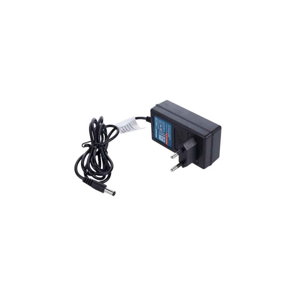 Зарядное устройство для CD-14,4-Li-1,5 Кратон 3 11 03 033