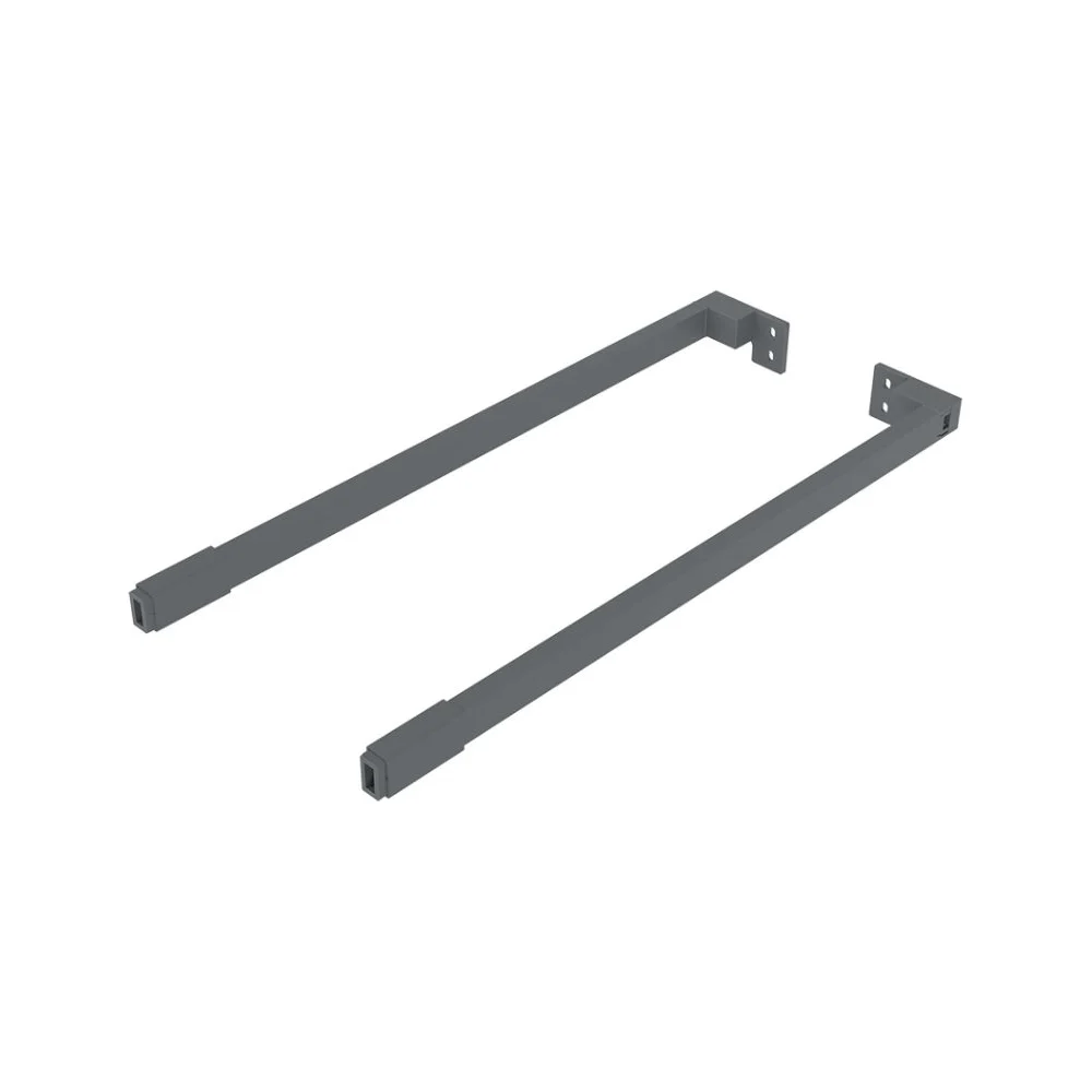 Рейлинг для AXIS PRO GTV PB-AXISPRO-RELKW400