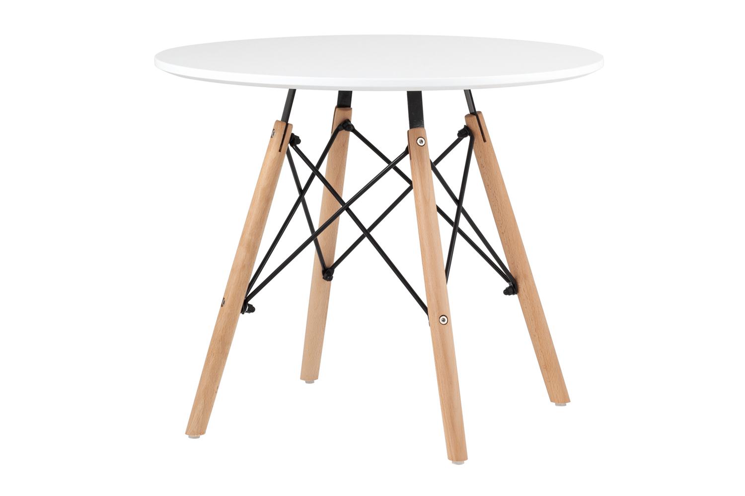 Стол Stool Group Eames