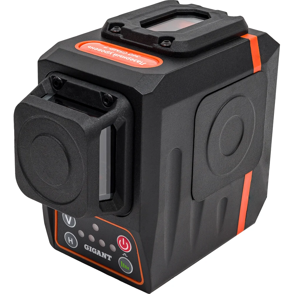 GSMP-7