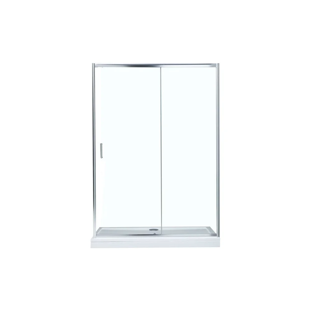 Душевая дверь Aquanet SD-1400A 140 00209408
