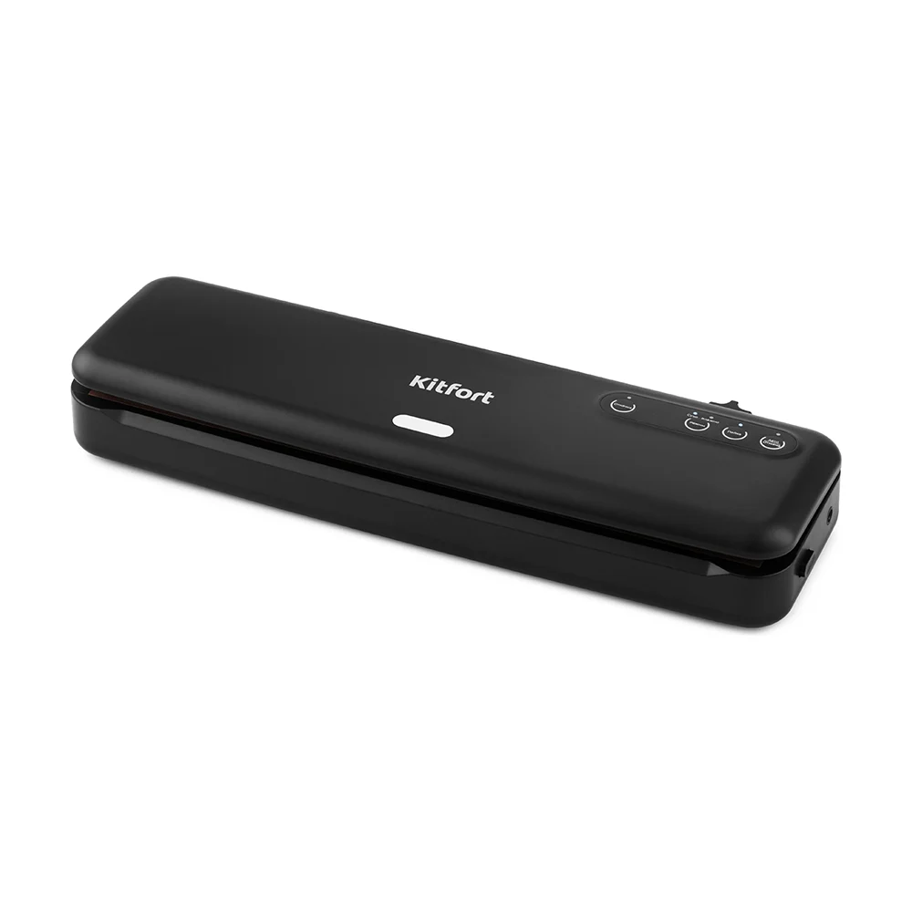 Вакууматор KITFORT КТ-1509-1