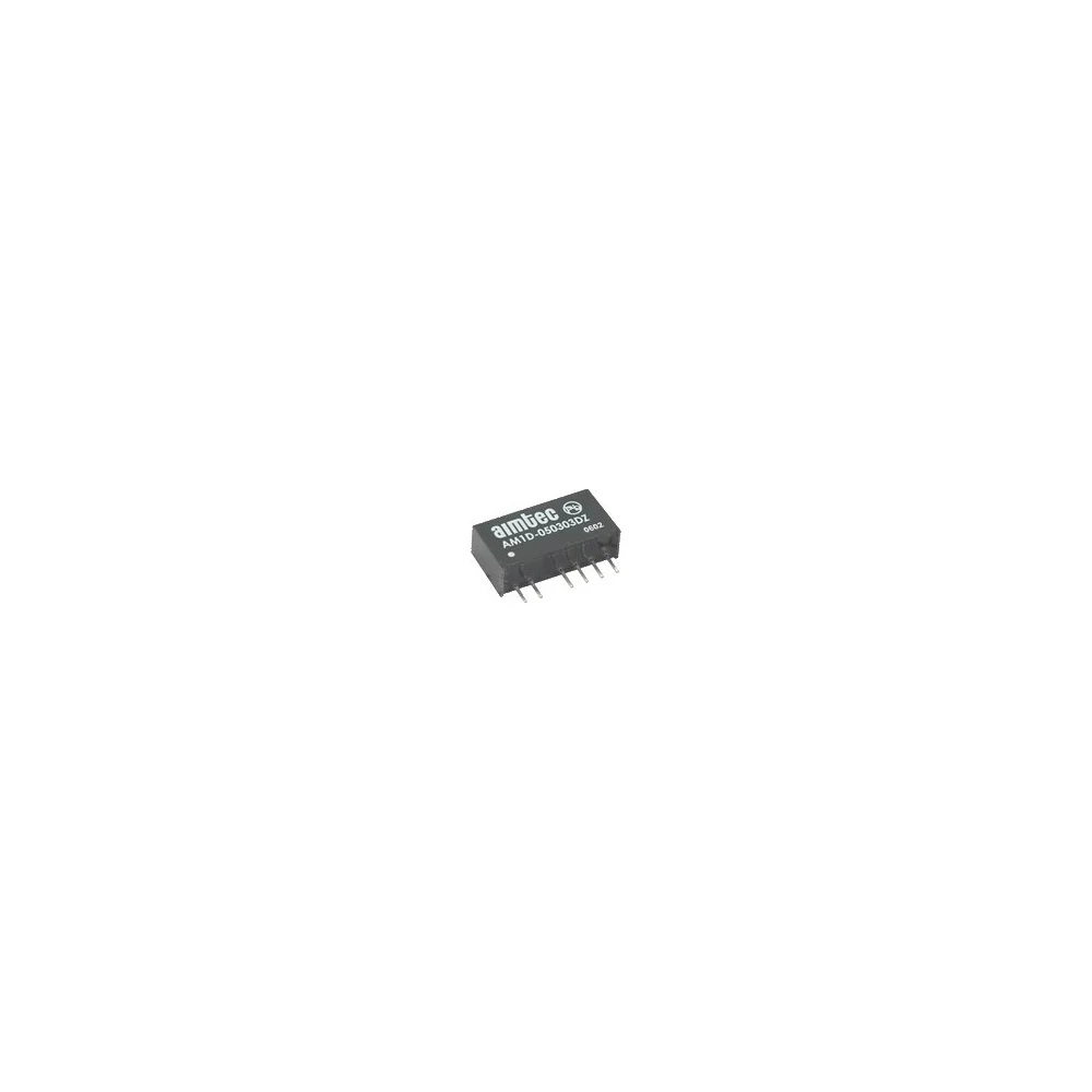 Преобразователь Aimtec Т00220159
