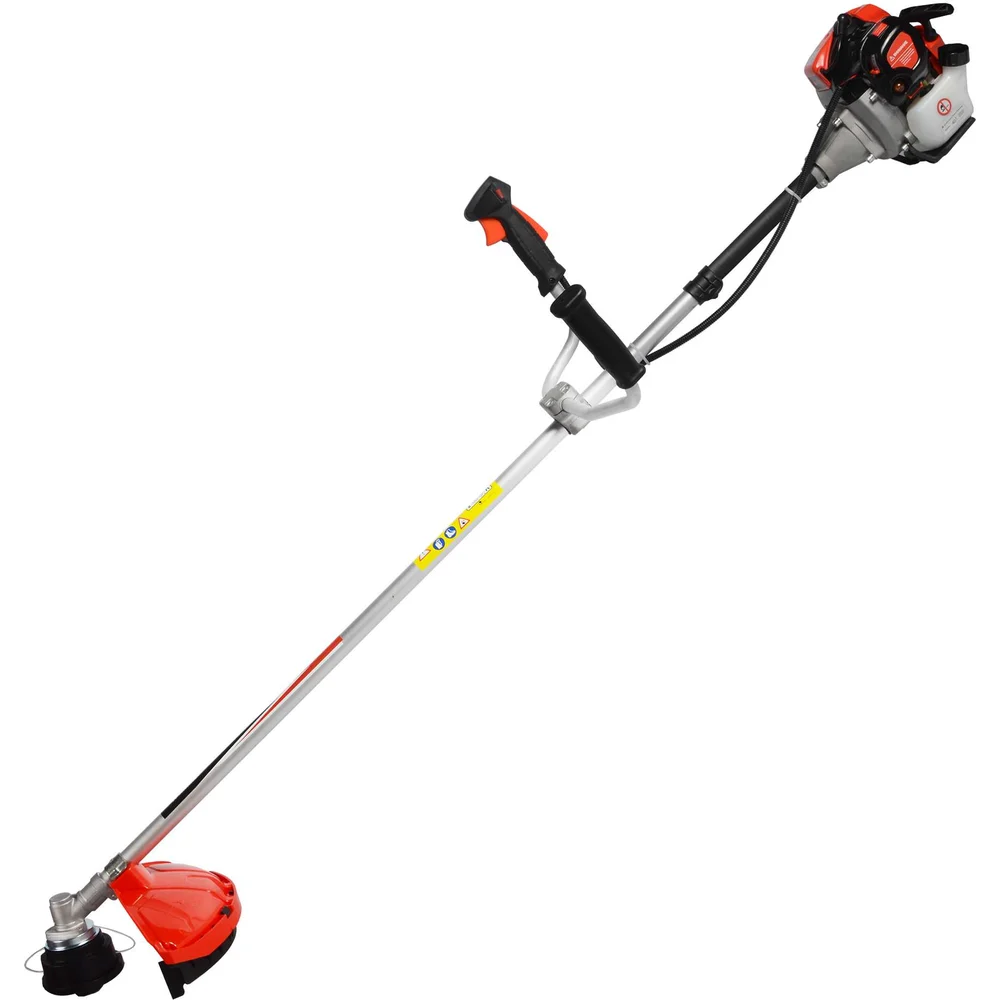 Триммер бензиновый A-iPower AT330Т-PRO 40105