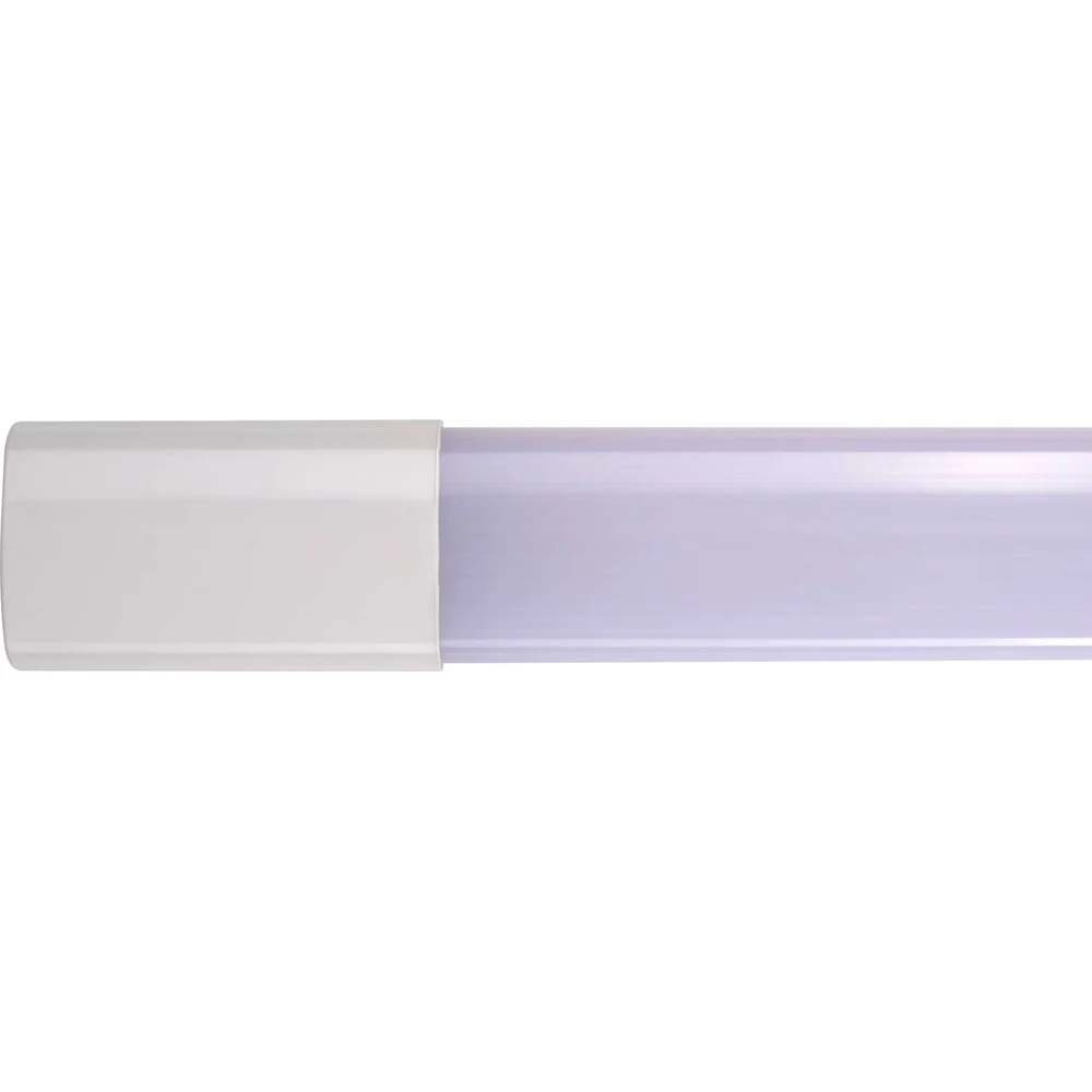Светильник Jazzway COMPACT 5016675