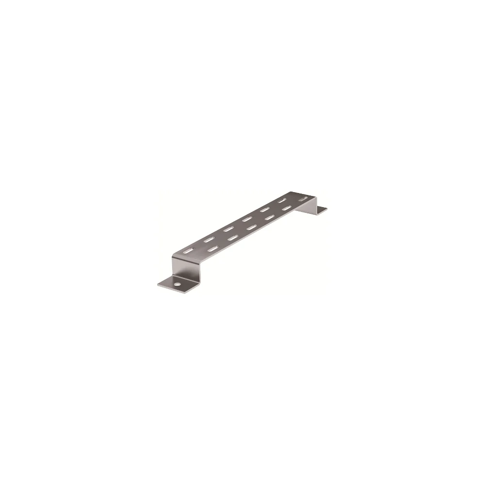 Скоба для крепления лотка DKC TM BMM1010
