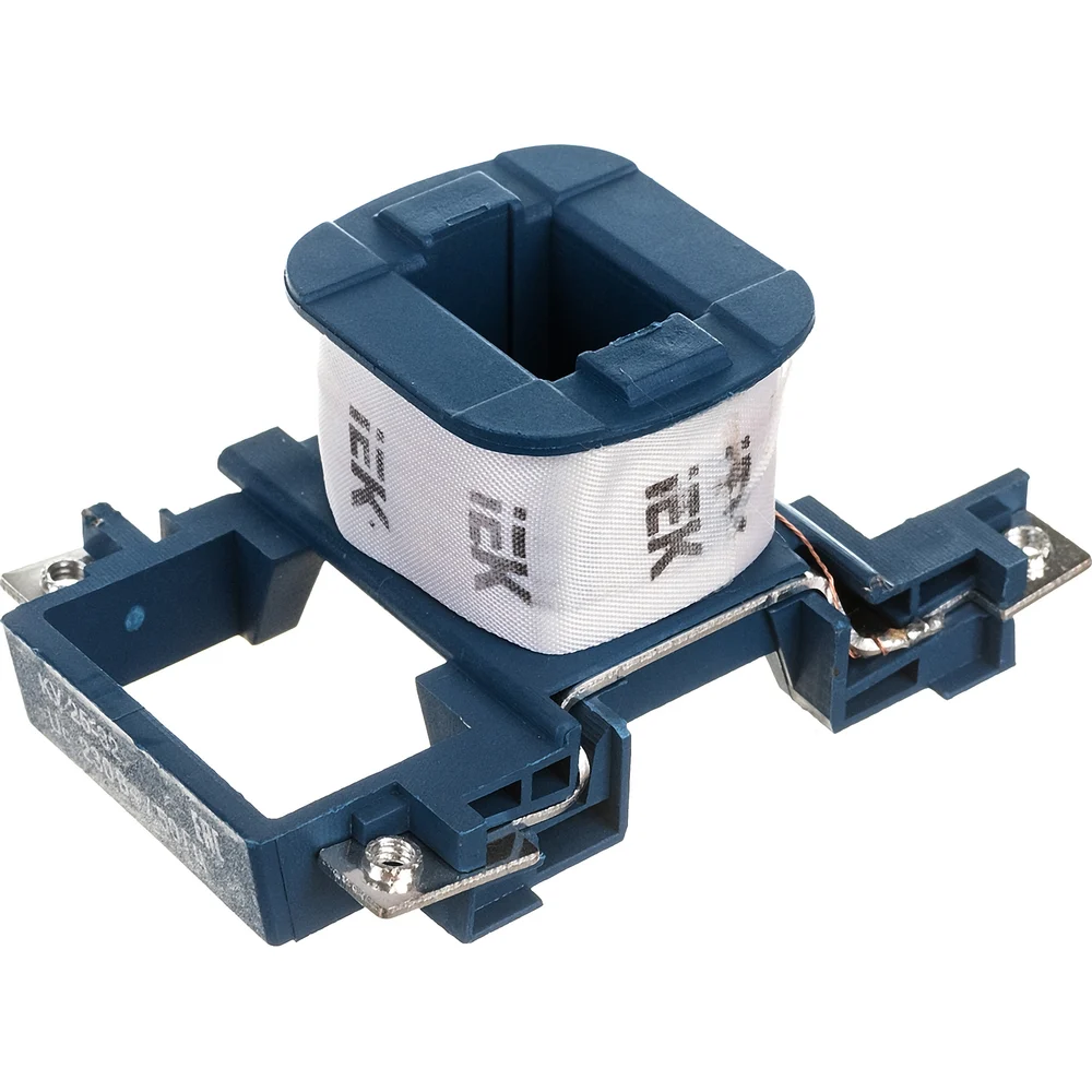 Катушка к КМИ IEK 25-32А KKM20D-KU-230
