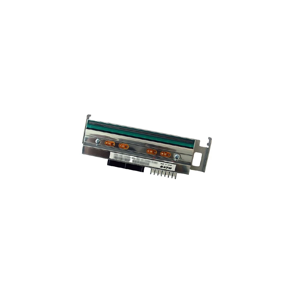 Печатающая головка SATO CL4NX Plus R37901900
