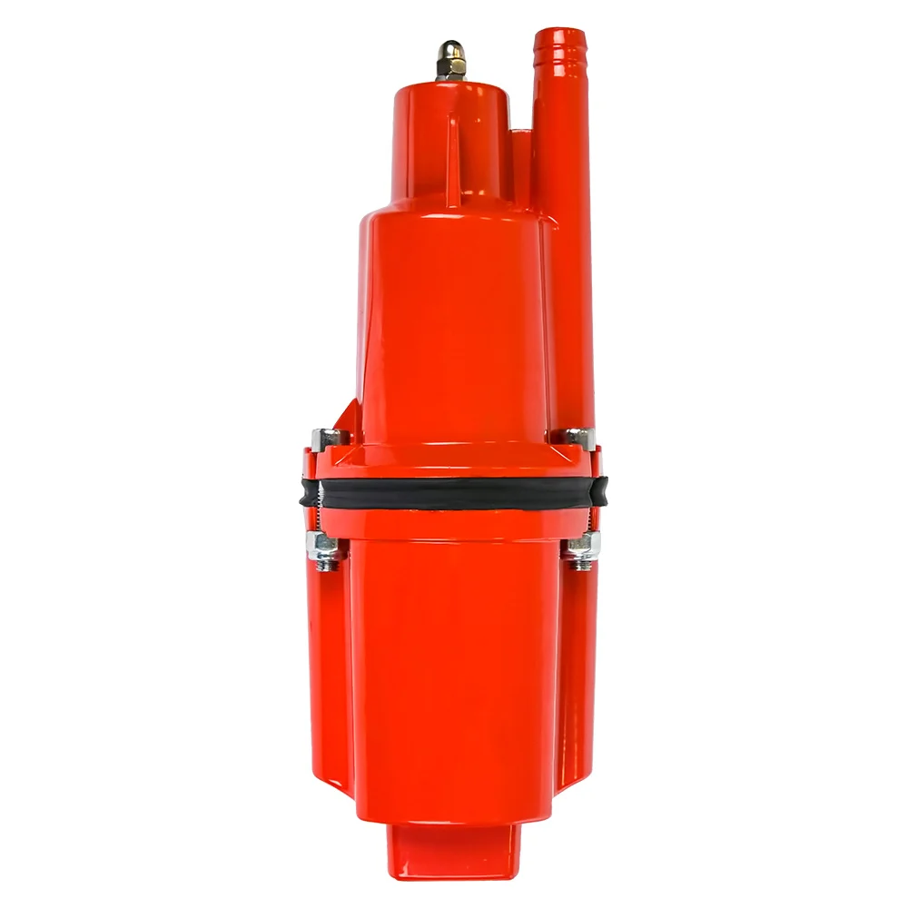 Вибрационный насос QUATTRO ELEMENTI Acquatico 260-16 791-752