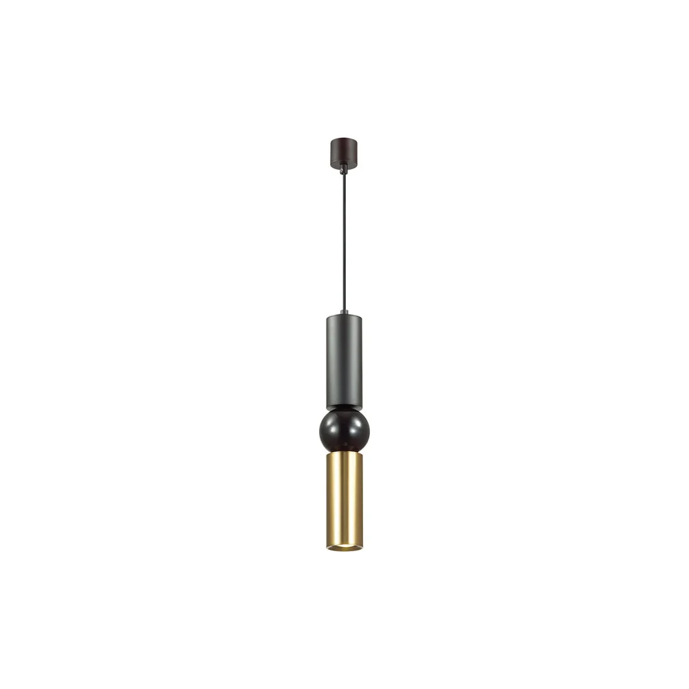 Подвес ODEON LIGHT SAKRA 4074/5L