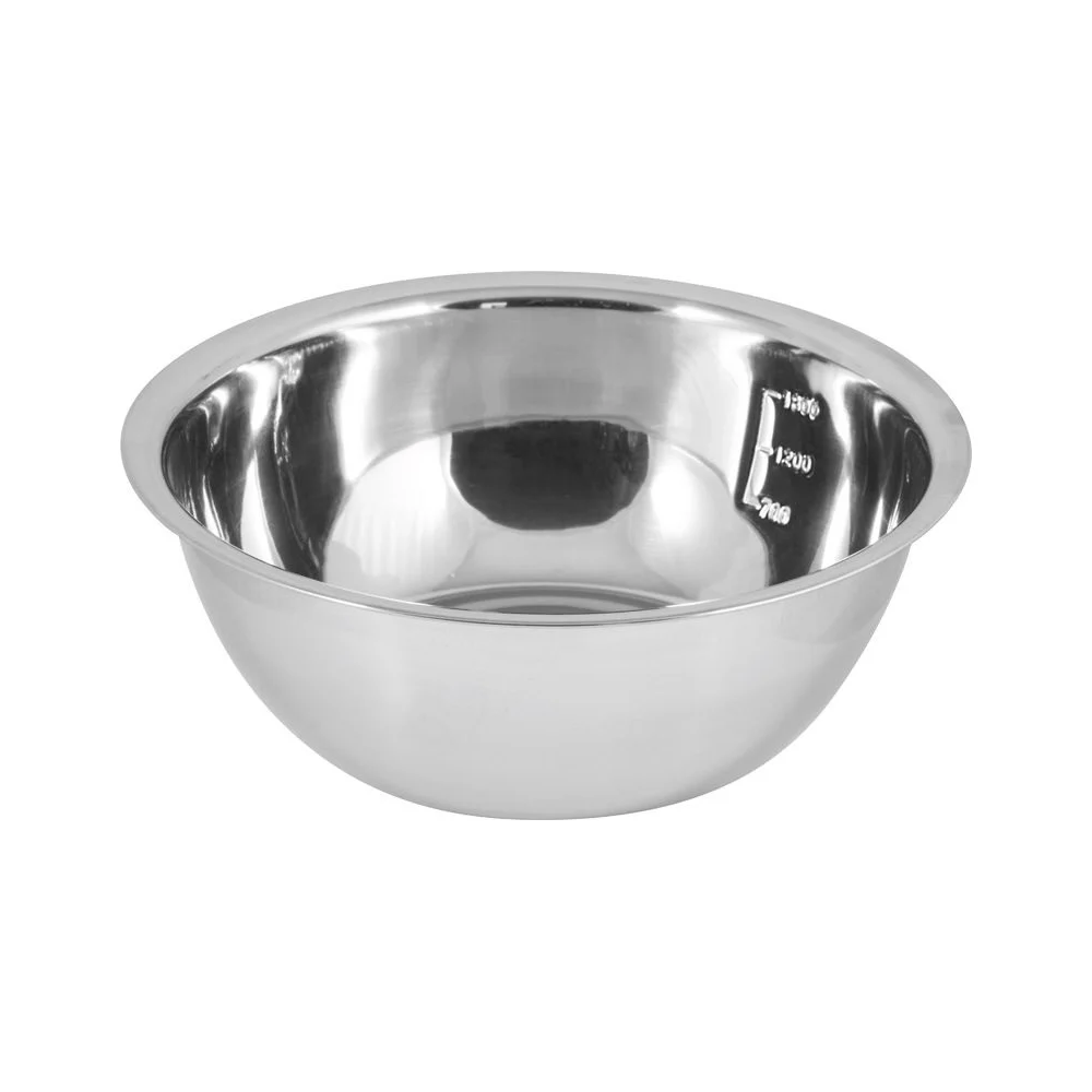 Миска Mallony Bowl-Roll-24 00 3278