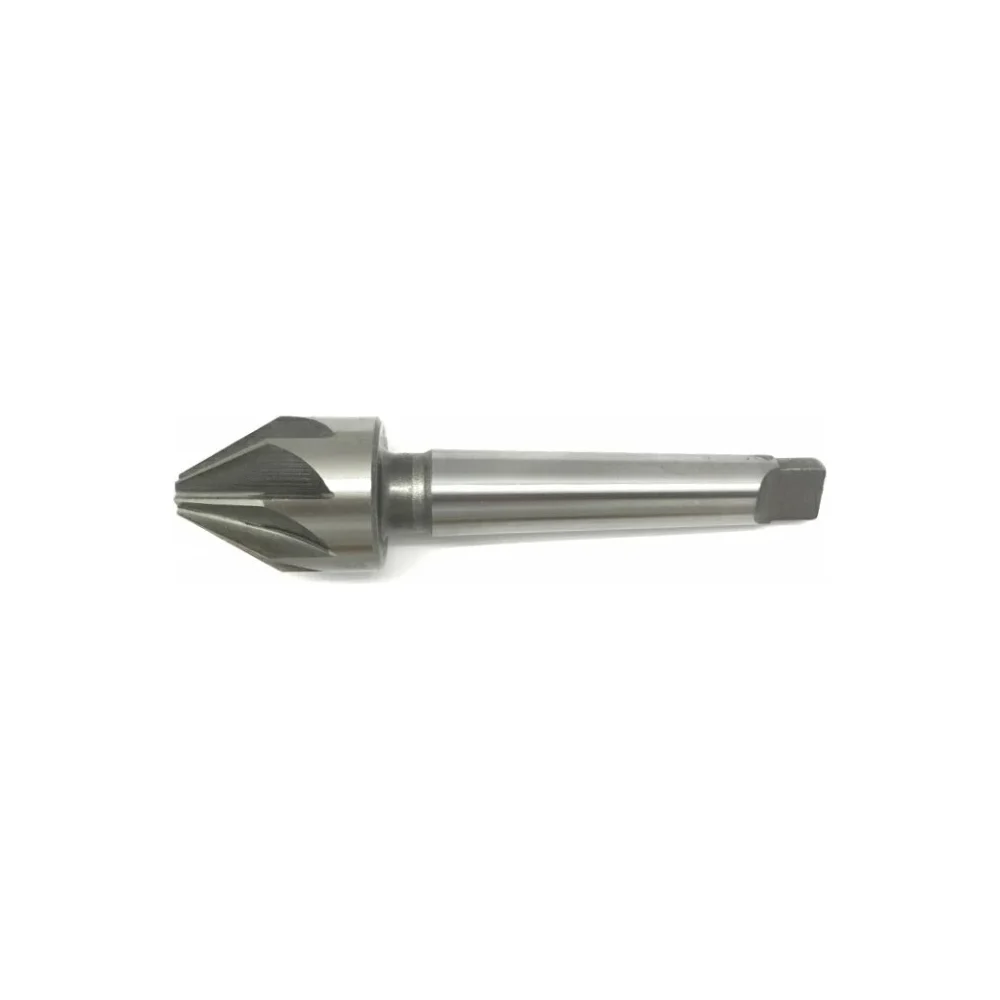 Зенковка Sekira 00-00010265