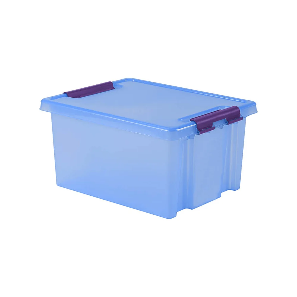 Контейнер HONEYCOMB 36 серия HOME M-H36-00.06new